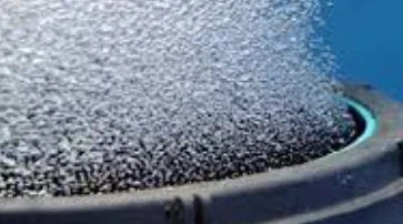 disk diffuser fine bubble machine disk diffuser fine bubble machine