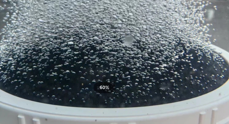 disc diffuser fine bubble disc diffuser fine bubble