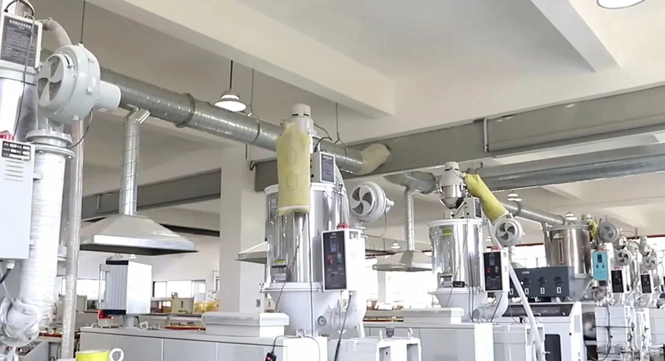 news-1328-722 news-1328-722