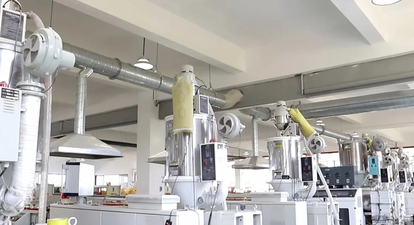 news-1328-722 news-1328-722