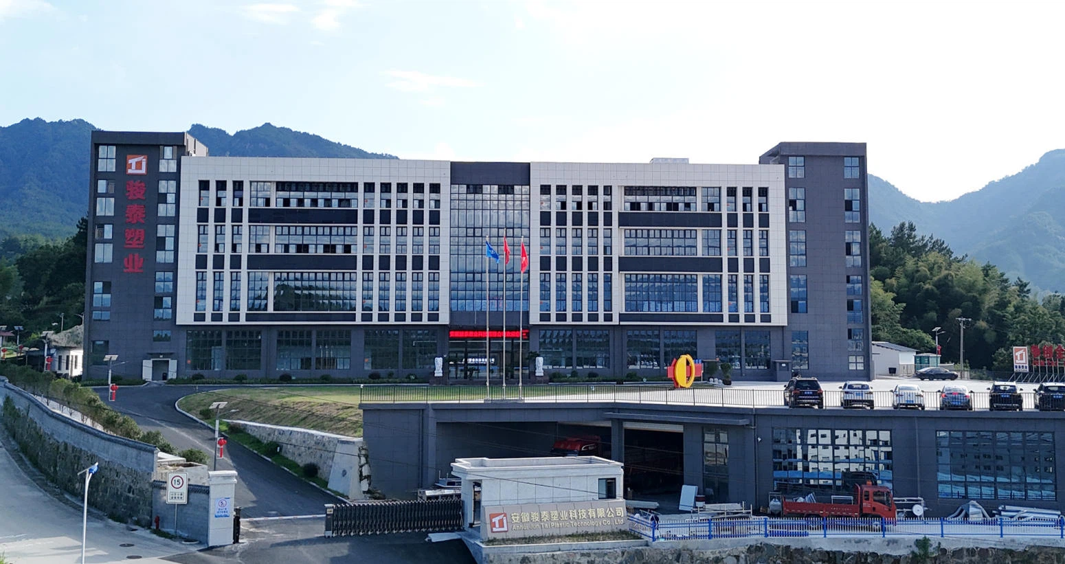 news-1550-821 news-1550-821